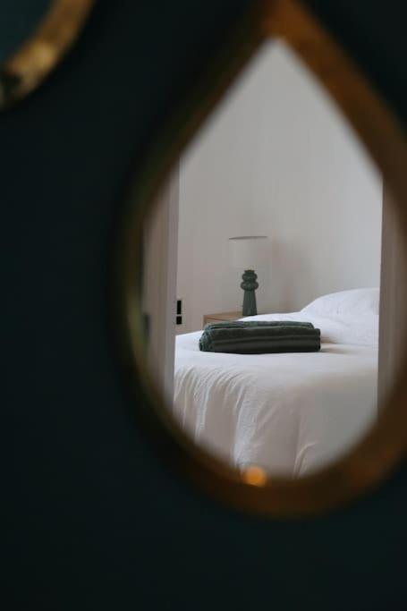 Appartement 3 Chambres - Proche Centre-Ville Nevers Coulanges-les-Nevers Εξωτερικό φωτογραφία