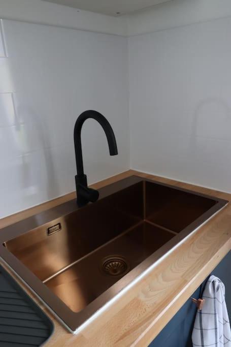 Appartement 3 Chambres - Proche Centre-Ville Nevers Coulanges-les-Nevers Εξωτερικό φωτογραφία